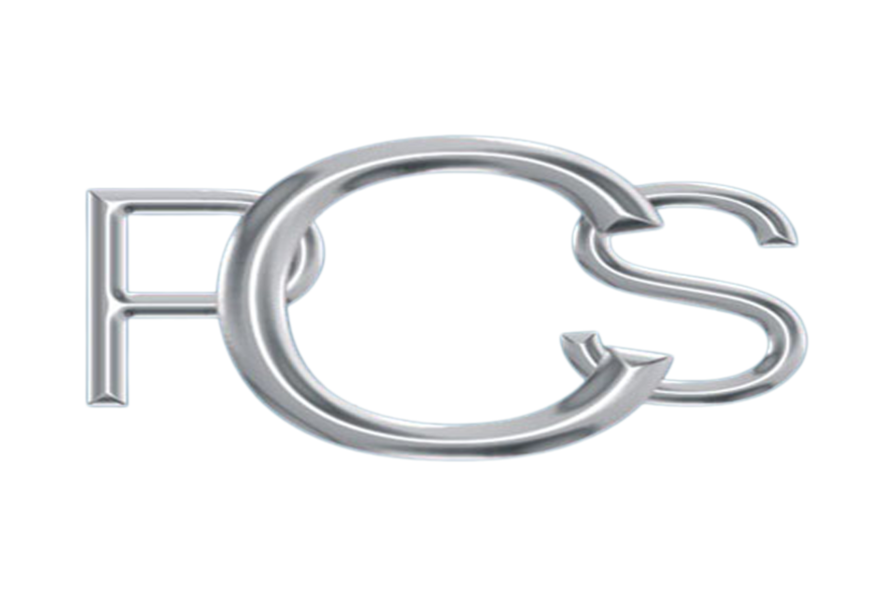 PCS LOGO